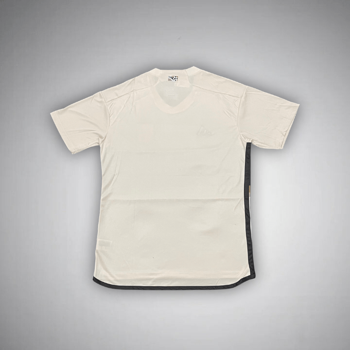 24/25 LA Galaxy Third Premium Kit - FutKulture