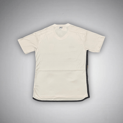 24/25 LA Galaxy Third Premium Kit - FutKulture