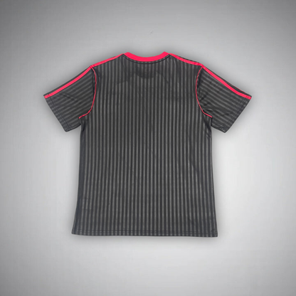 Manchester United "Treble Tribute" Premium Kit - FutKulture