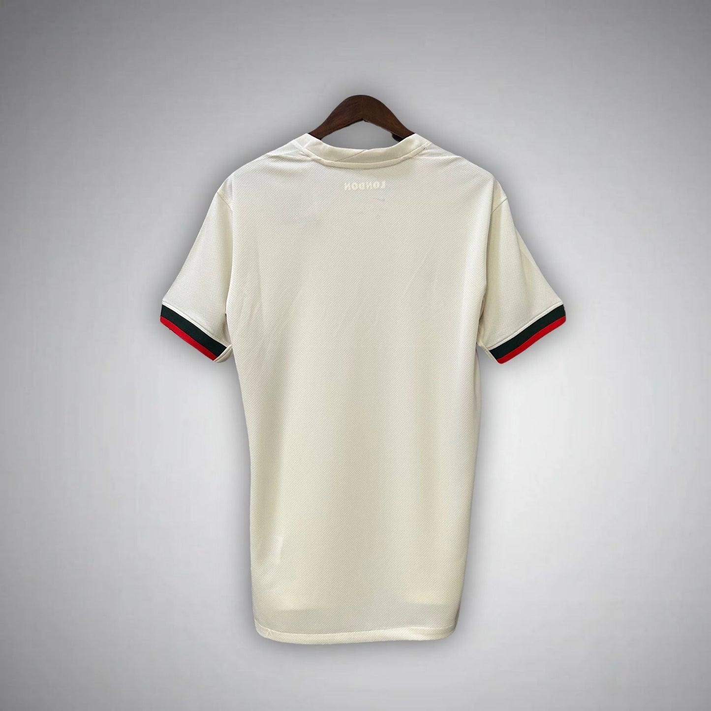 25/26 Chelsea Away Kit - FutKulture