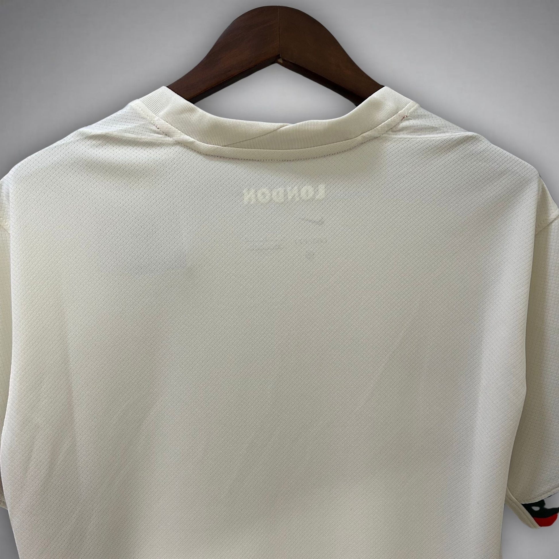 25/26 Chelsea Away Kit - FutKulture
