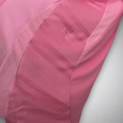 25/26 Inter Miami Home Premium Kit - FutKulture