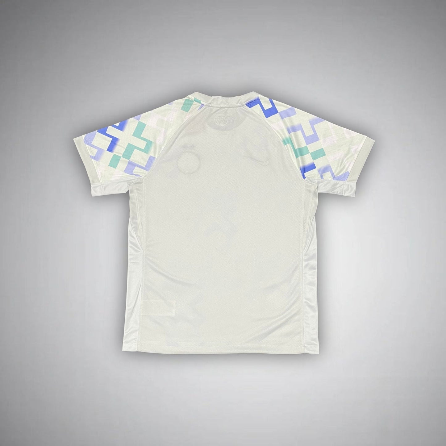 25/26 Inter Milan Away Kit - FutKulture