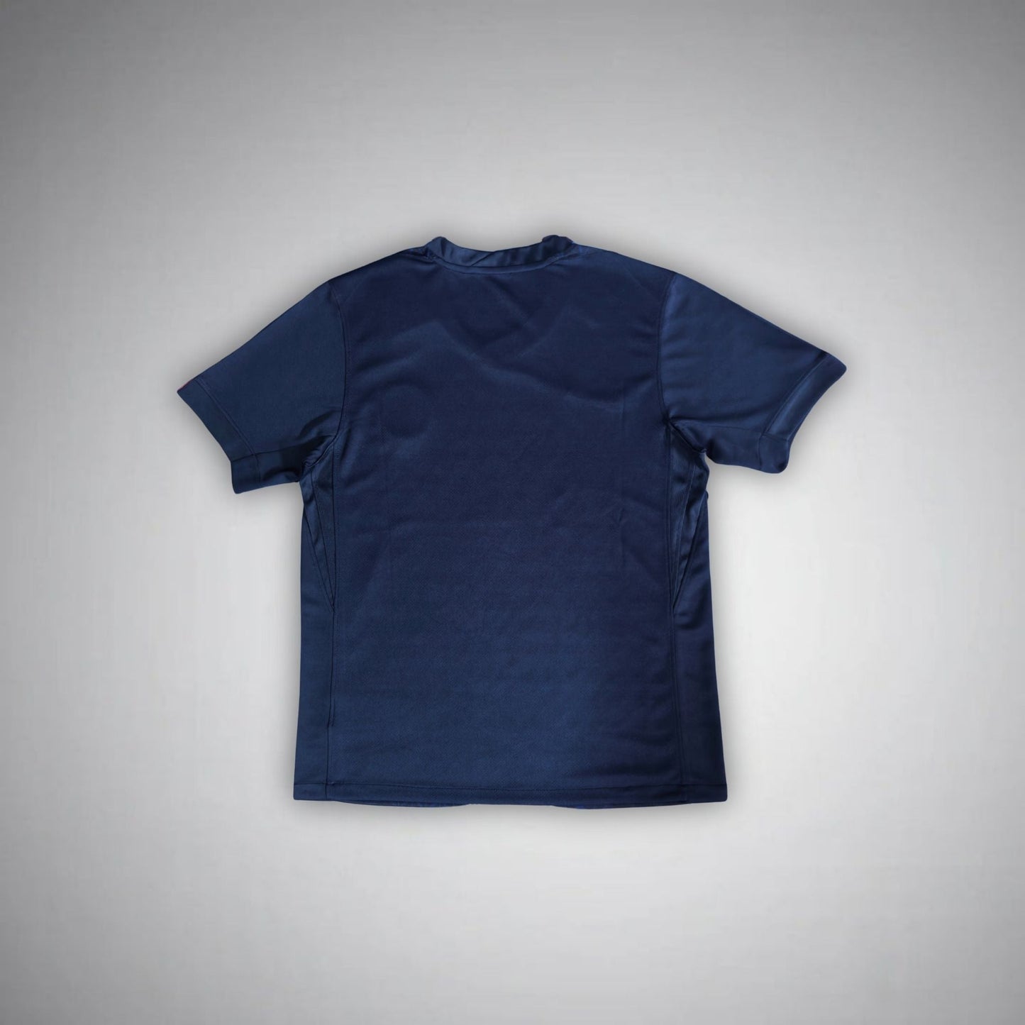25/26 PSG Home Kit - FutKulture