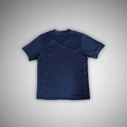 25/26 PSG Home Kit - FutKulture