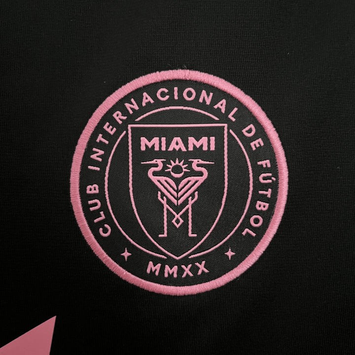 25/26 Inter Miami Away Premium Kit - FutKulture
