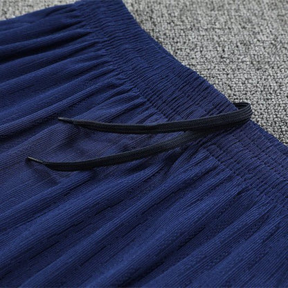 25/26 Inter Milan Blue Tracksuit