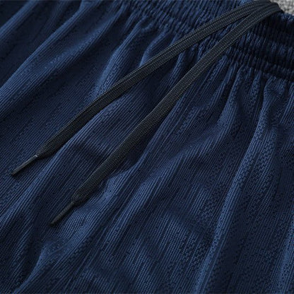 25/26 PSG Training Grey Tracksuit