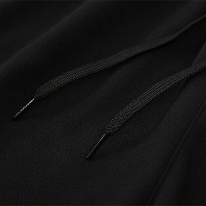 25/26 PSV Training Black Tracksuit