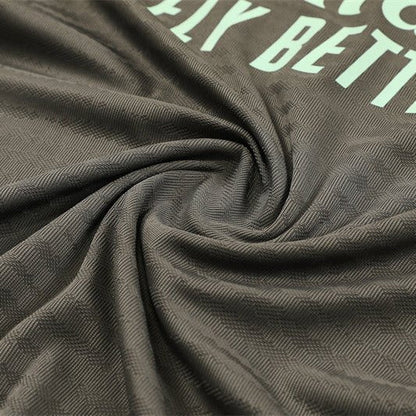 25/26 Real Madrid Training Dark Olive Tracksuit