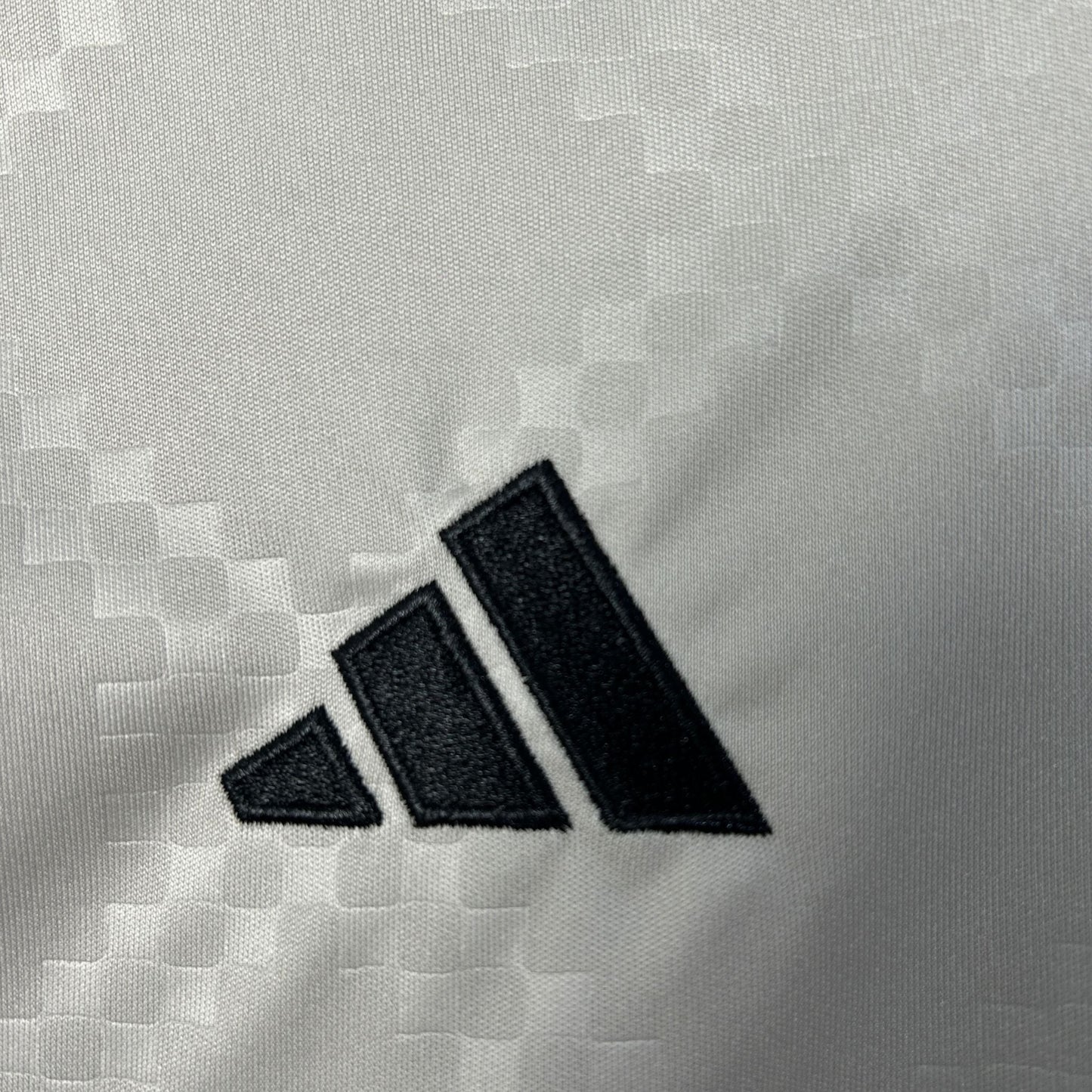 25/26 SL Benfica Away Kids Size Kit - FutKulture