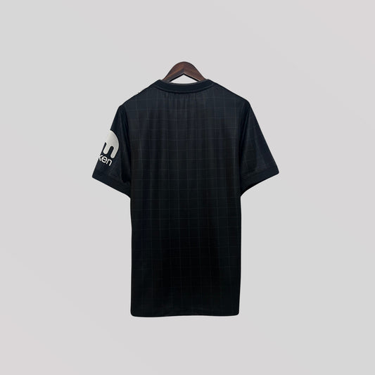 25/26 Tottenham Away Premium Kit - FutKulture