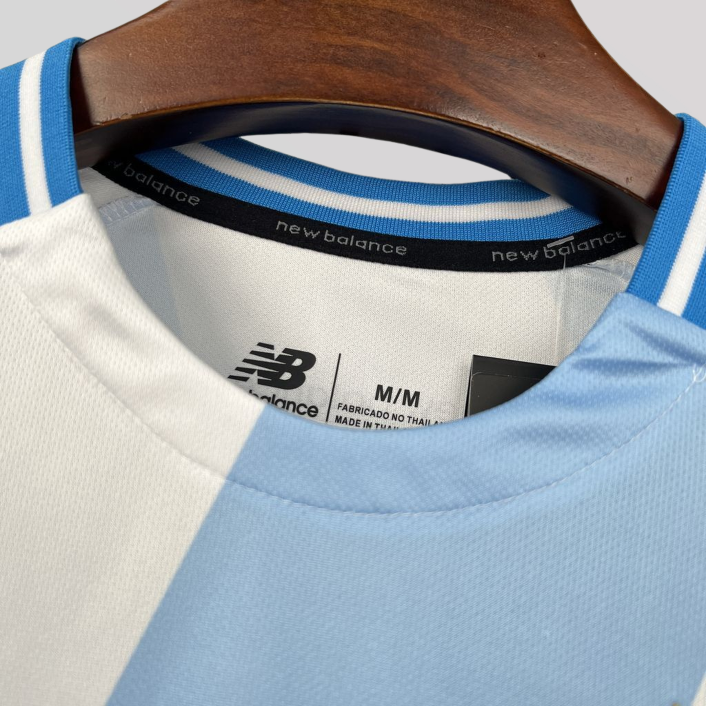 Gremio 2026/27 Away Kit