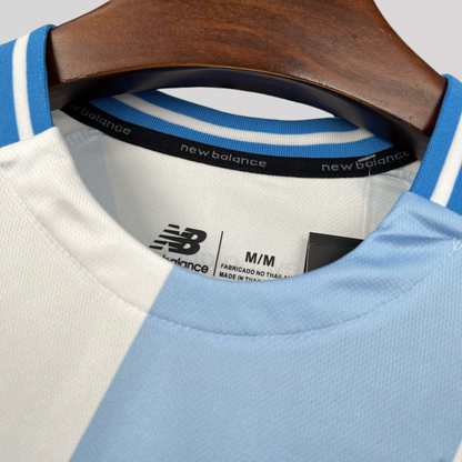 Gremio 2026/27 Away Kit