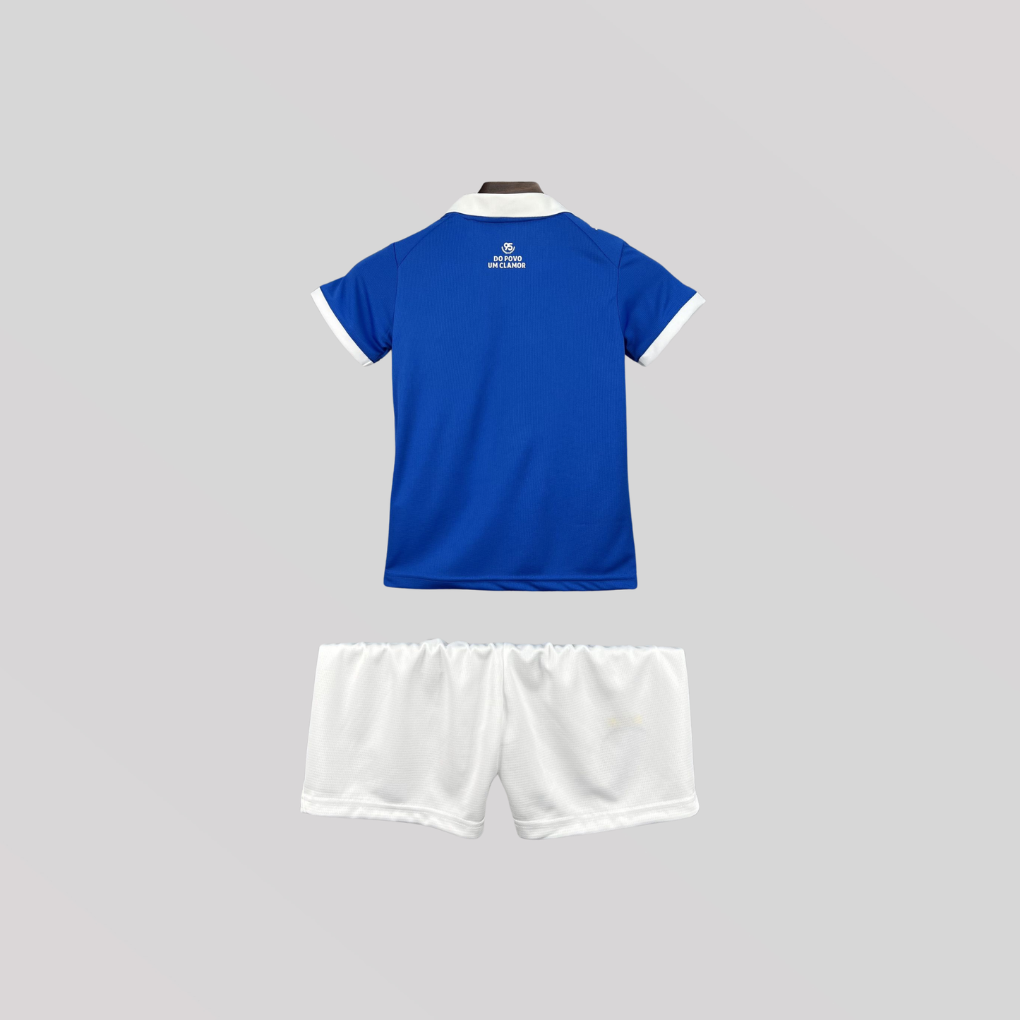 Bahia Away Kids Size Kit