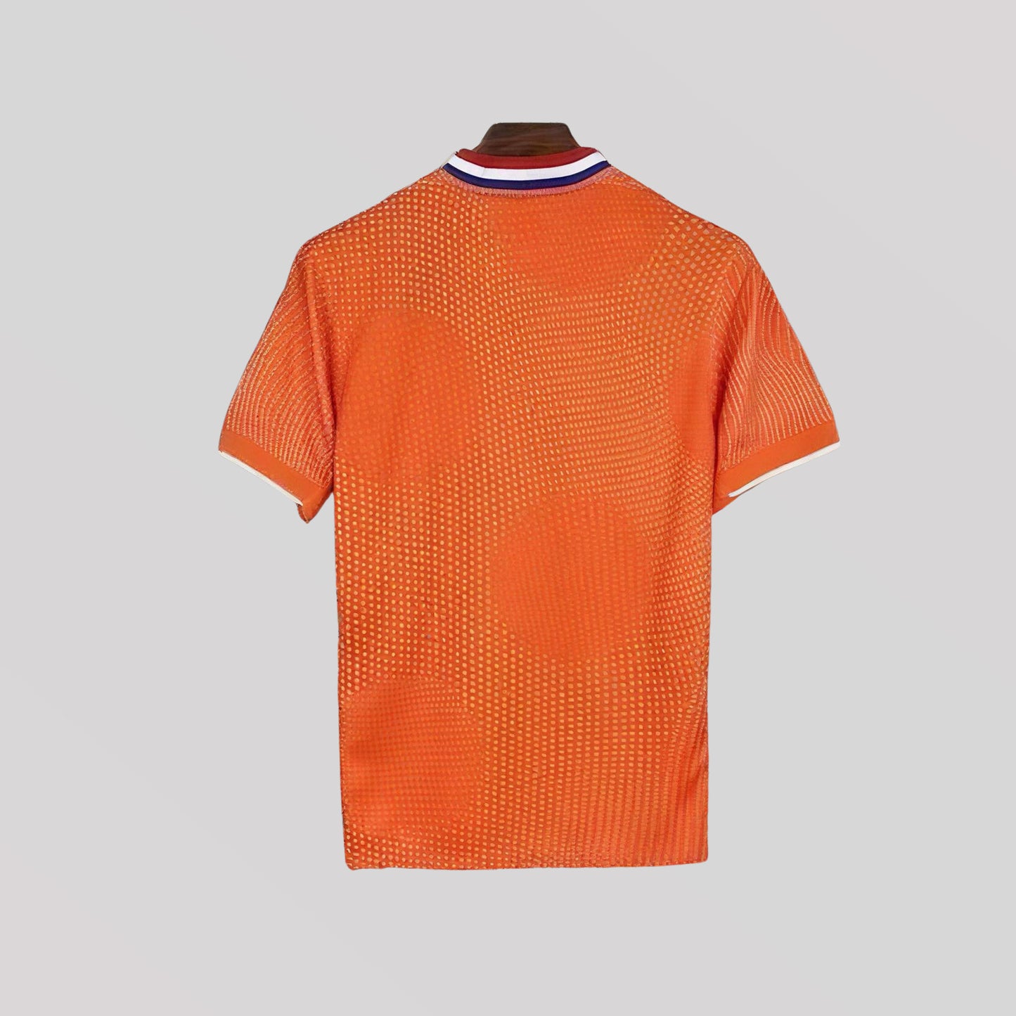 2026 Netherlands Home World Cup Kit - FutKulture