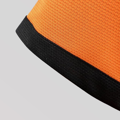 Netherlands 2012 Men’s Home Retro Football Kit
