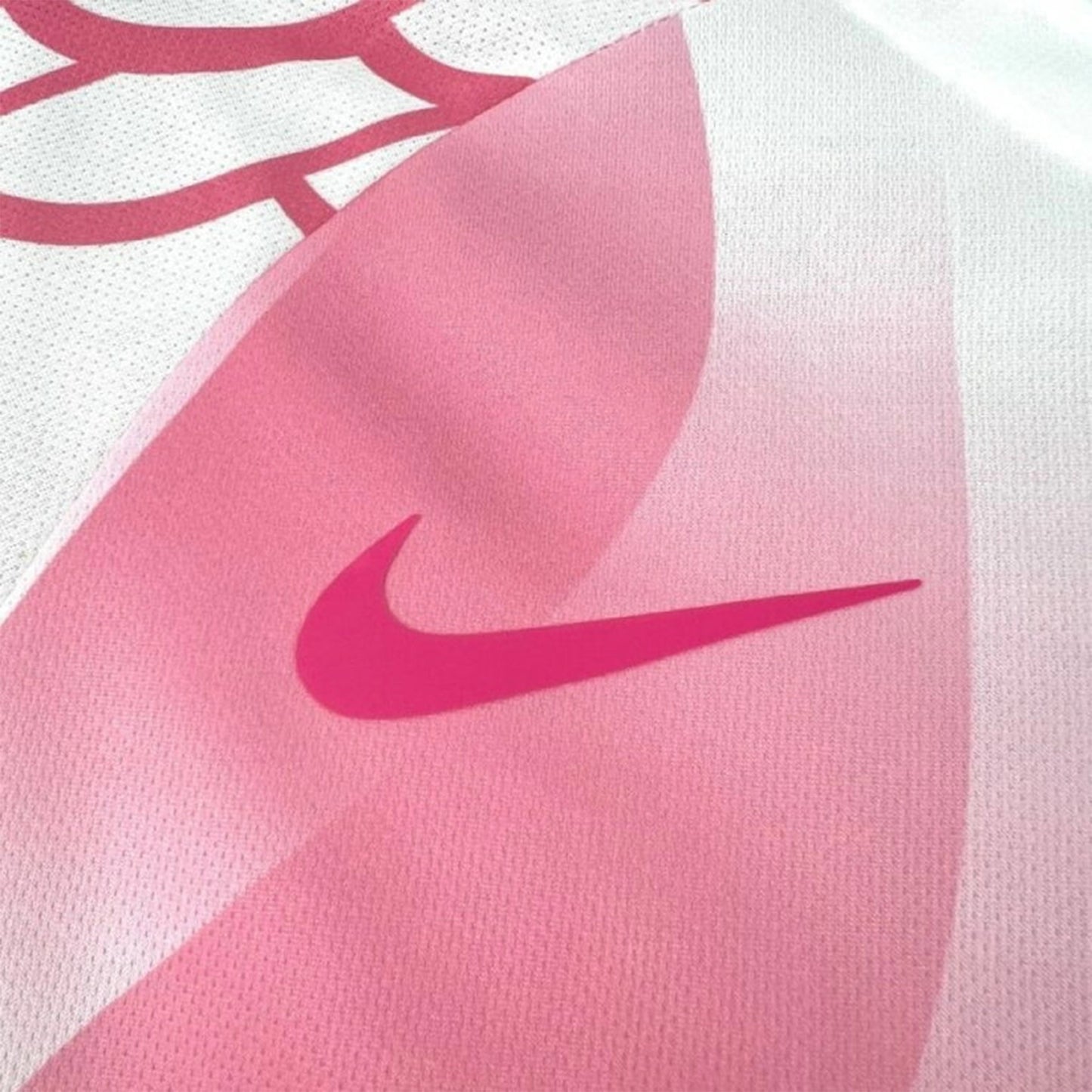 25/26 Barcelona Special Pink Kit - FutKulture