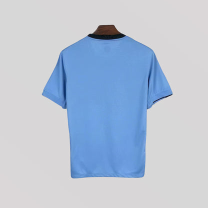 2026 Netherlands Away World Cup Kit - FutKulture
