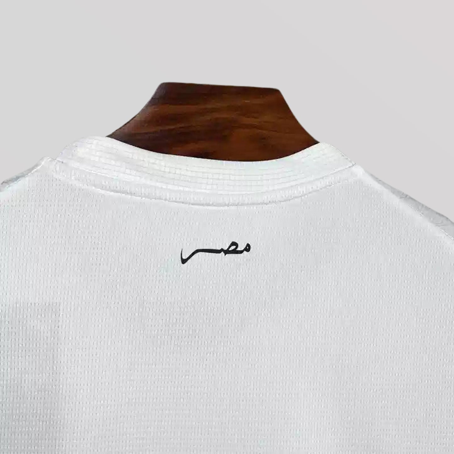 2026 Egypt Away World Cup Kit - FutKulture