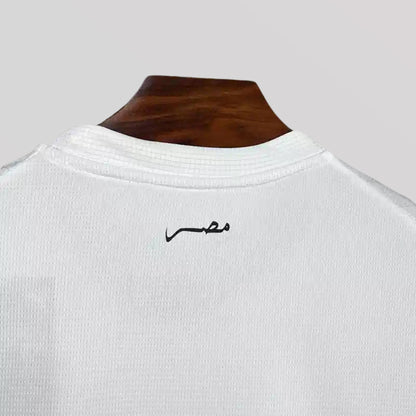 2026 Egypt Away World Cup Kit - FutKulture