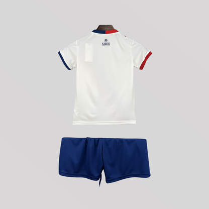 Bahia Home Kids Size Kit