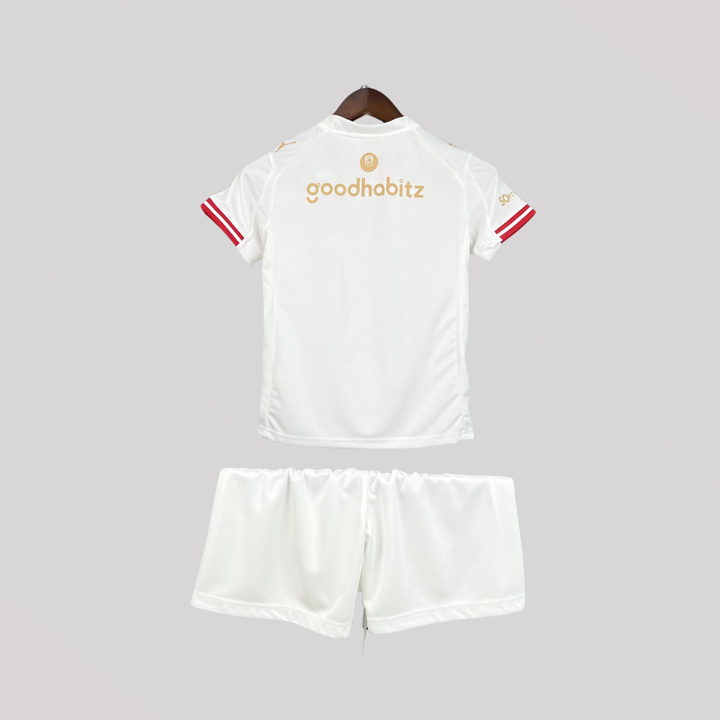 PSV Eindhoven Kids Size Kit