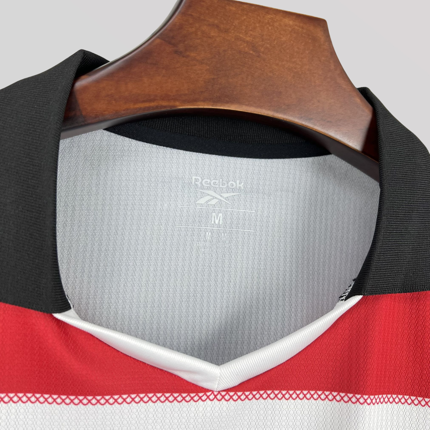 Santa Cruz FC 2026/27 Home Kit