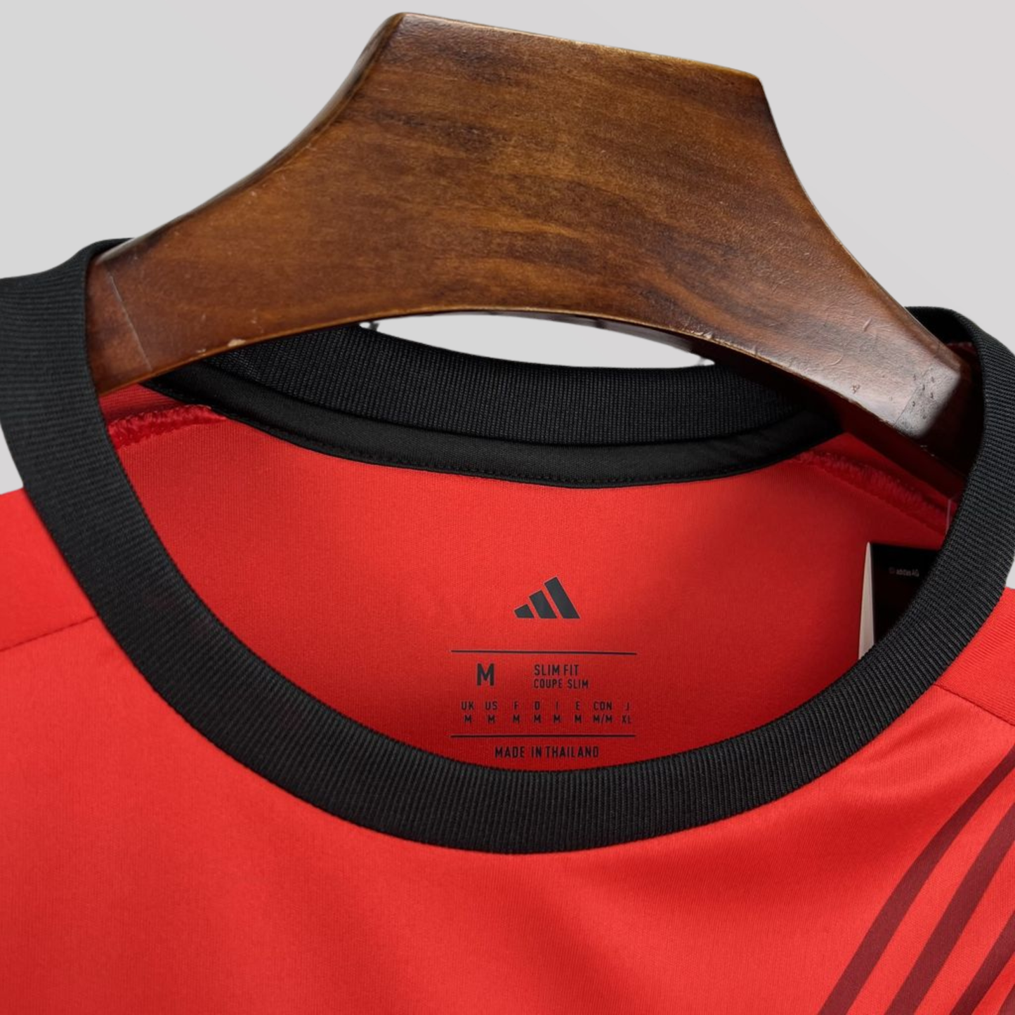 River Plate 2026/27 Third Kit
