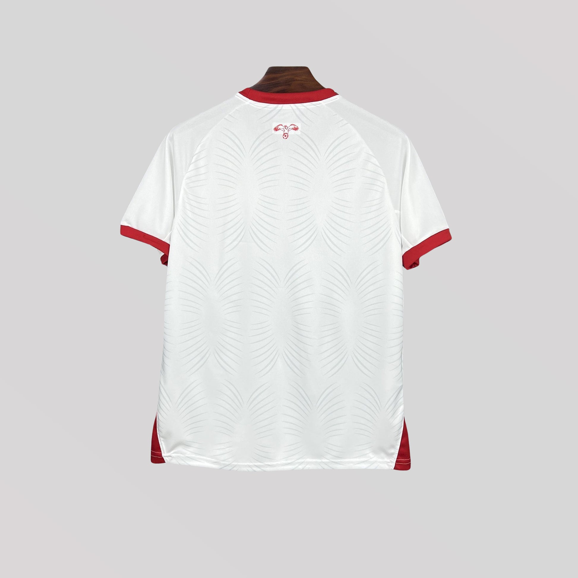 2026 Jordan Home World Cup Kit - FutKulture