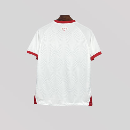 2026 Jordan Home World Cup Kit - FutKulture