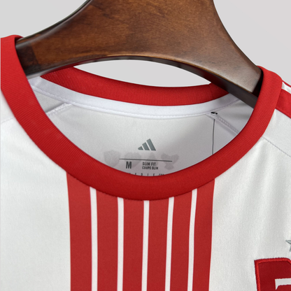 Toronto FC 2026/27 Away Kit