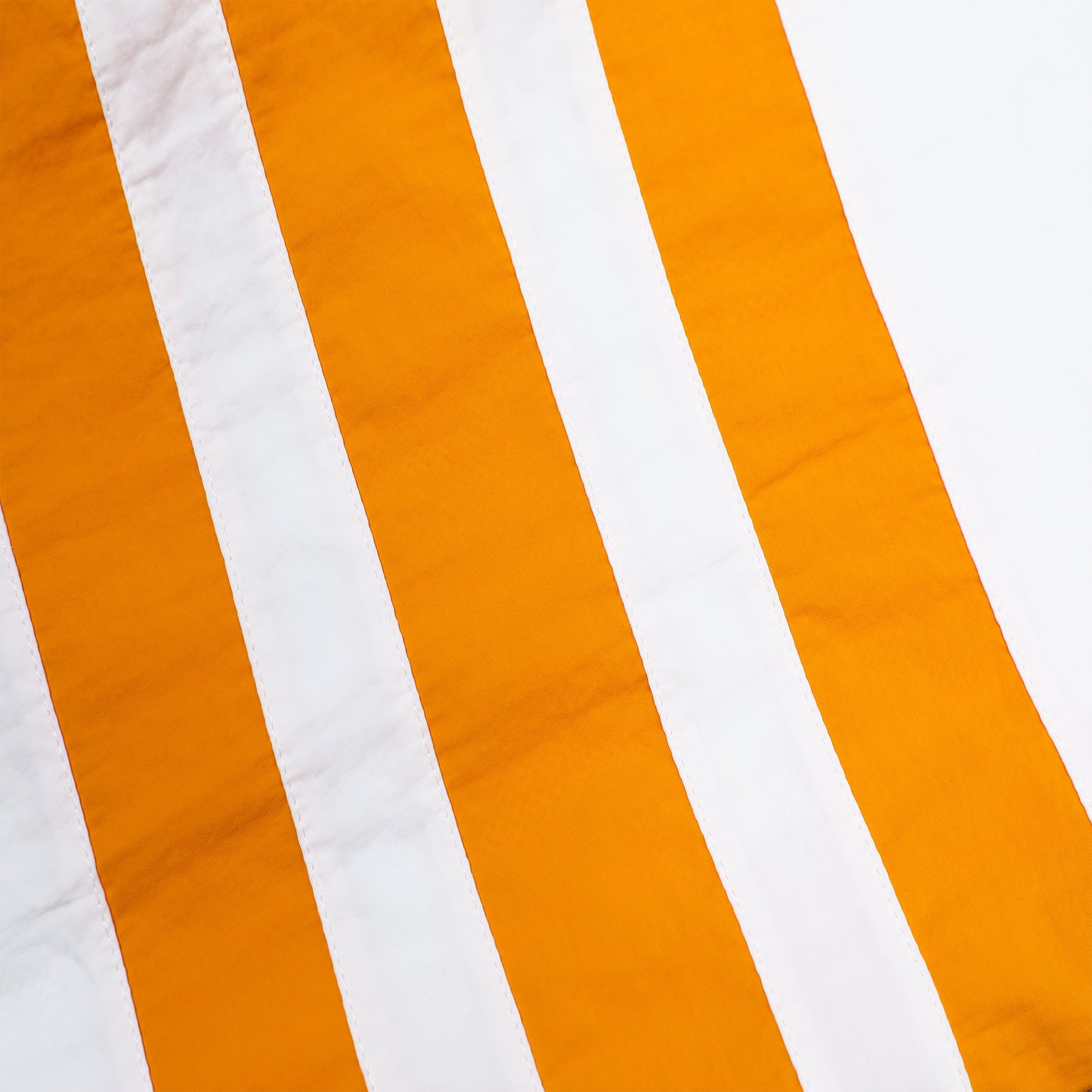 Real Madrid “Royal Stripes” Tracksuit - FutKulture