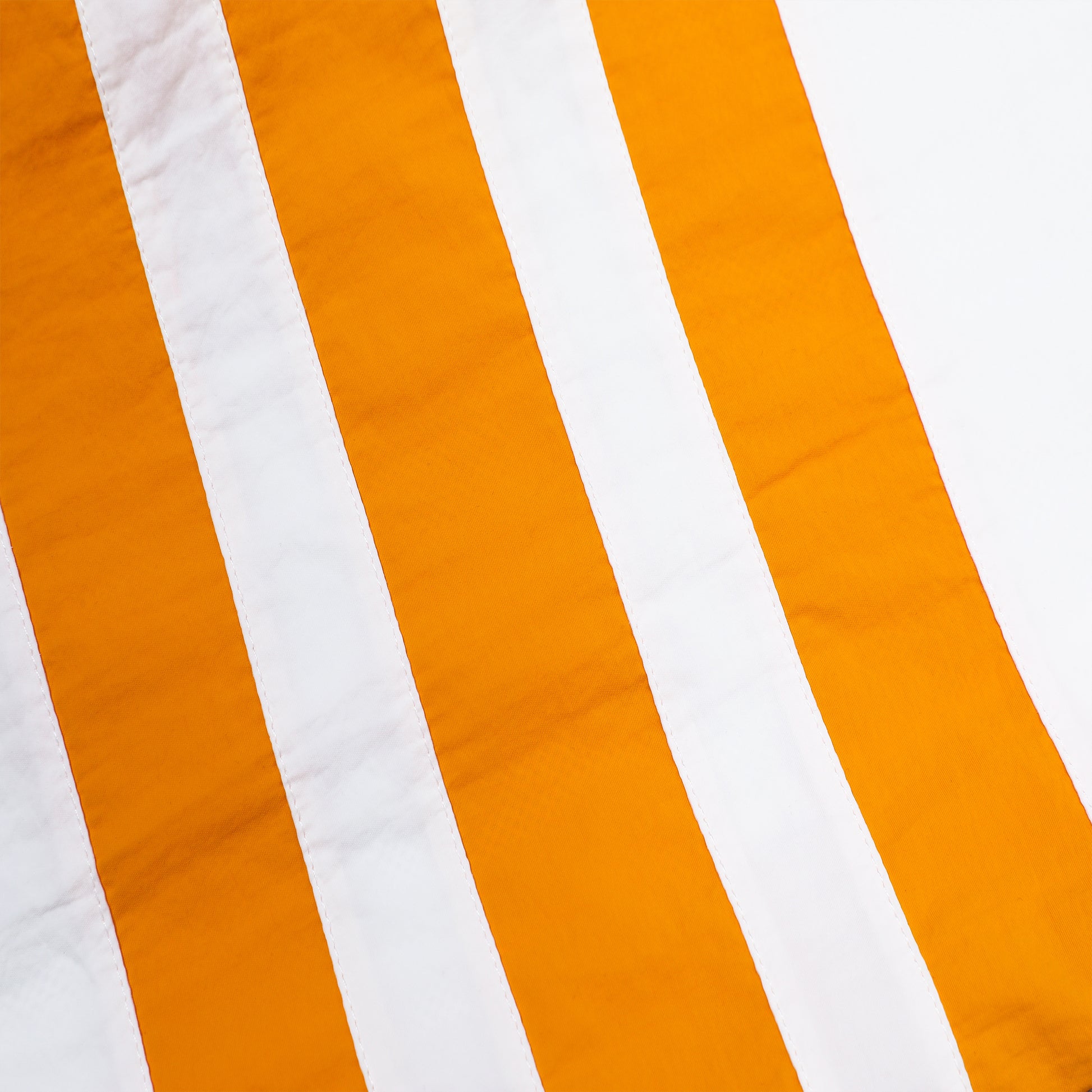 Real Madrid “Royal Stripes” Tracksuit - FutKulture