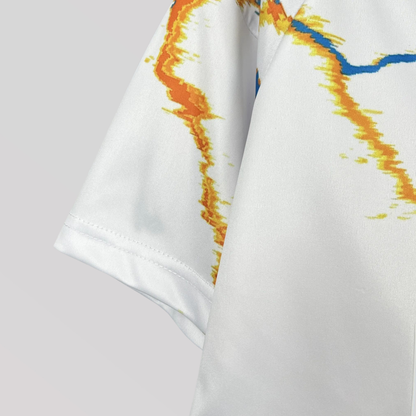 San Diego 2026/27 Away Kit