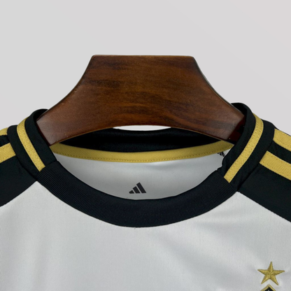 Atlético Mineiro 2025/26 Away Kit