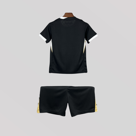 Atlético Mineiro Home Kids Size Kit
