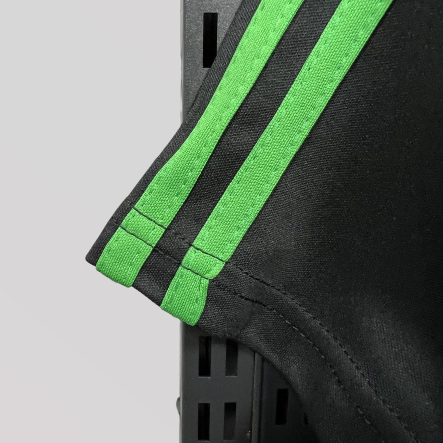 Colombia 1990 Men’s Retro Goalkeeper Football Kit
