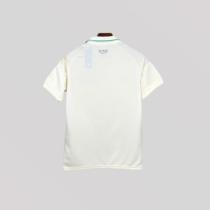 2026 Wales Away World Cup Kit - FutKulture