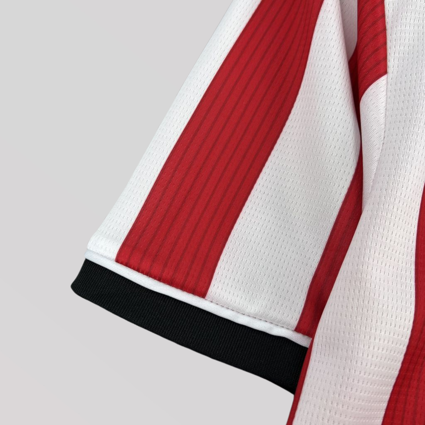 Athletic Bilbao 2026/27 Home Kit