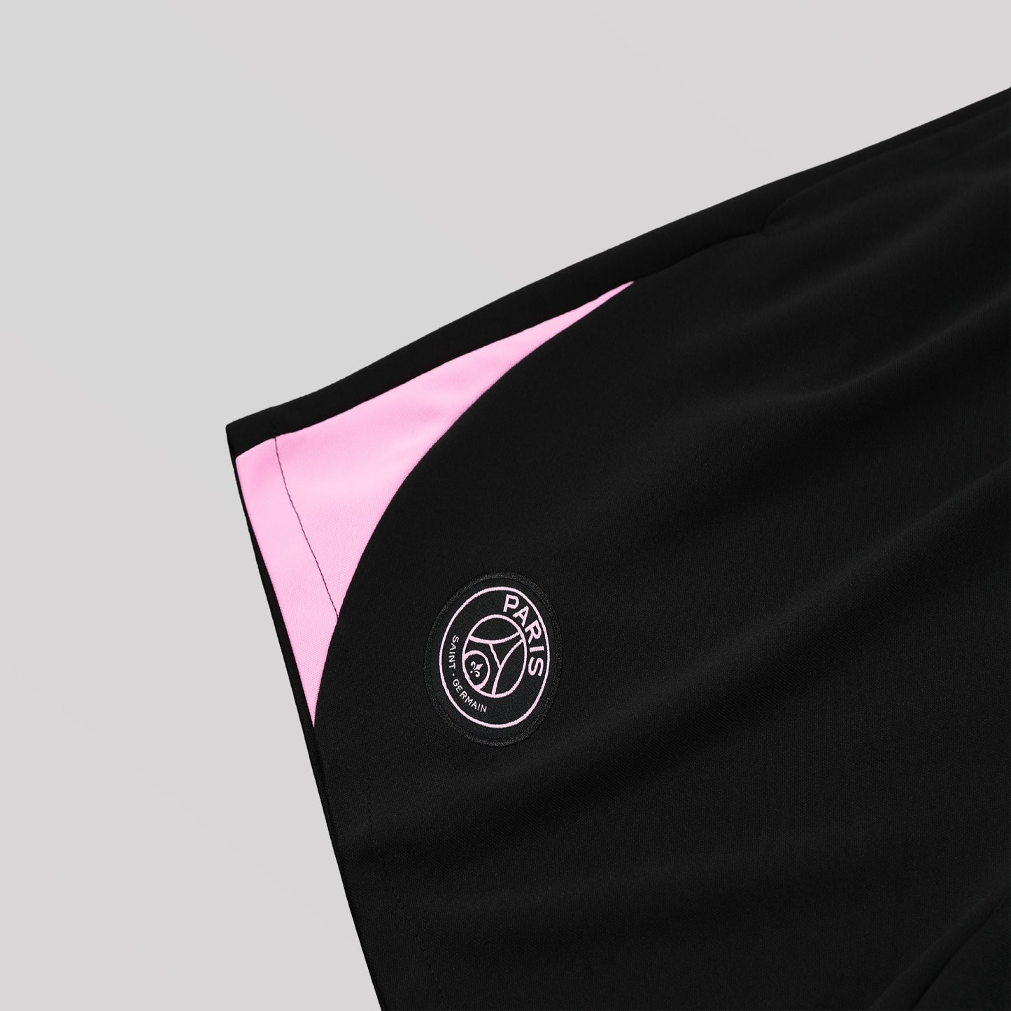 PSG 24/25 Training Kit - FutKulture