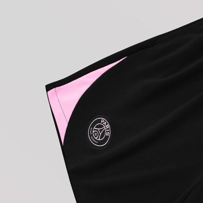 PSG 24/25 Training Kit - FutKulture