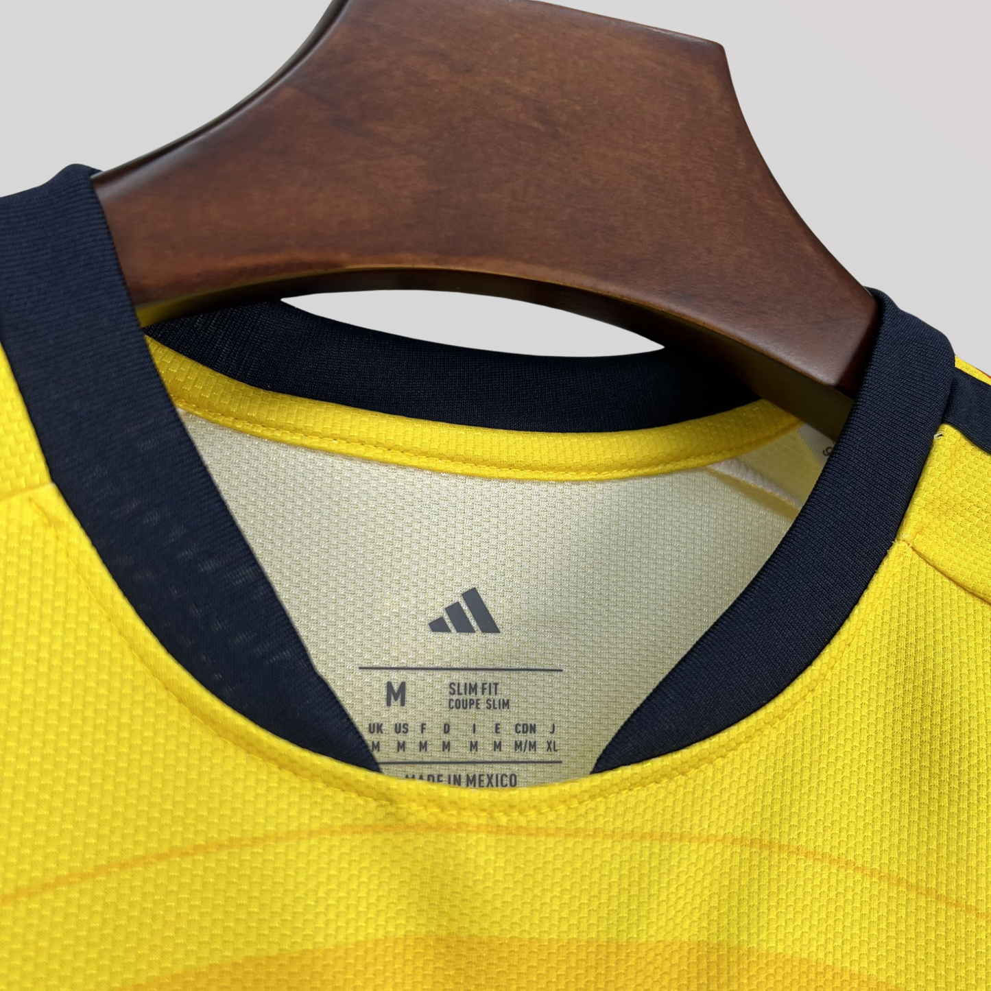 Club America 2026/27 Home Kit