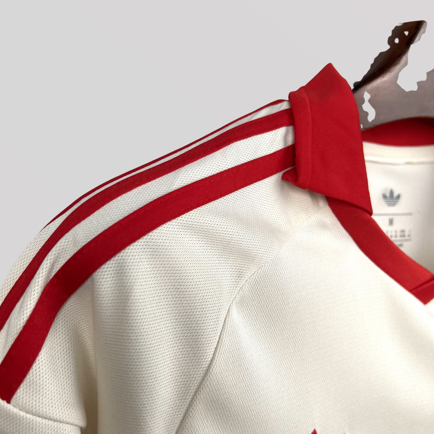 Sevilla FC 2026/27 Special Edition Kit