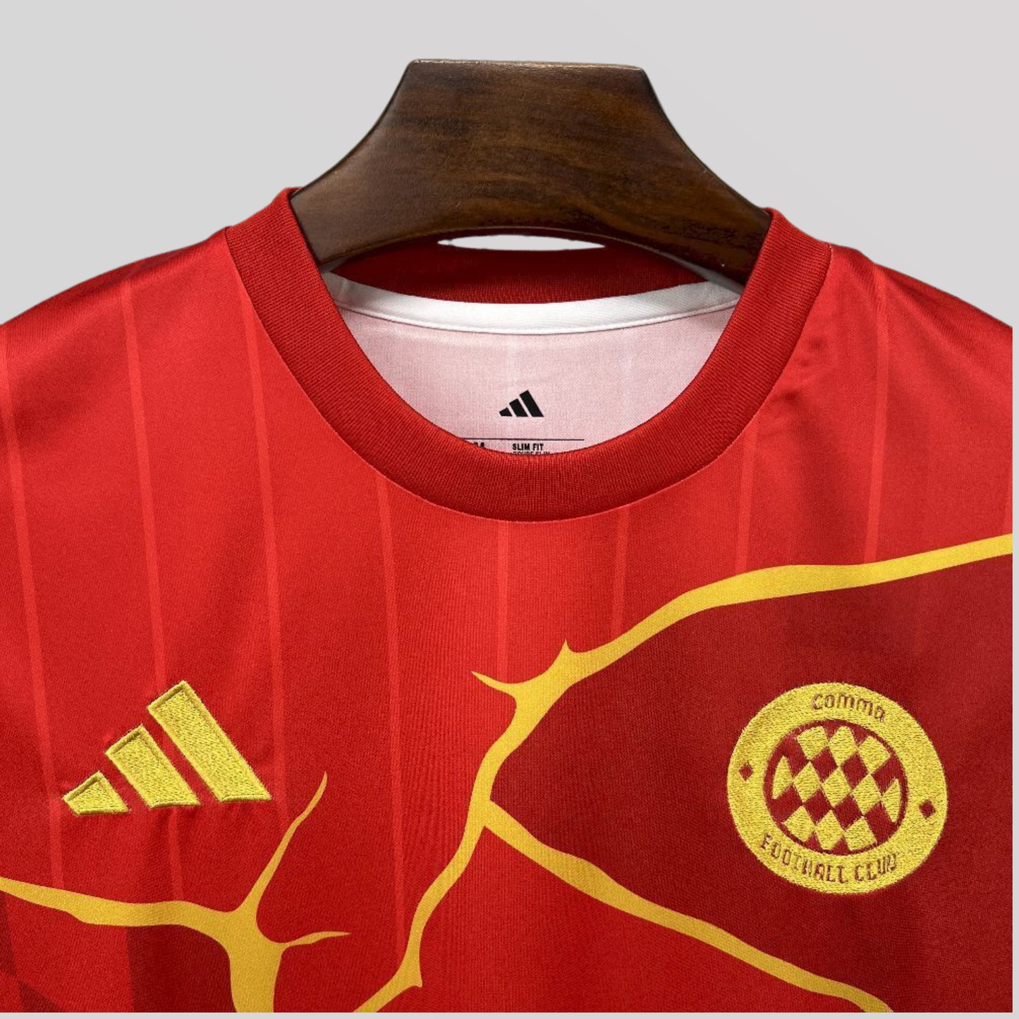 Bayern Munich 2025/26 Special Edition Kit