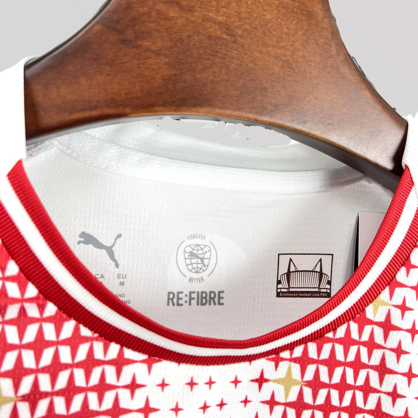 PSV Eindhoven 2026/27 Special Edition Kit
