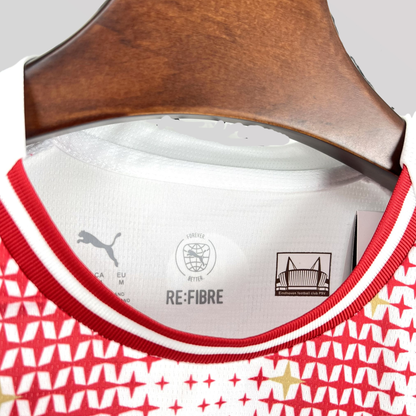 PSV Eindhoven 2026/27 Special Edition Kit