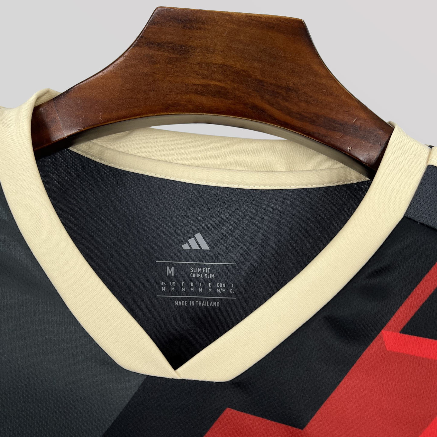 Benfica 2025/26 Special Edition Kit