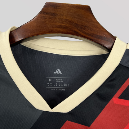 Benfica 2025/26 Special Edition Kit