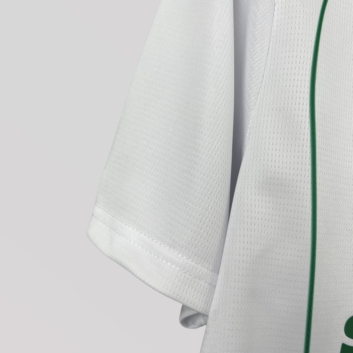 Palmeiras 2026/27 Away Kit